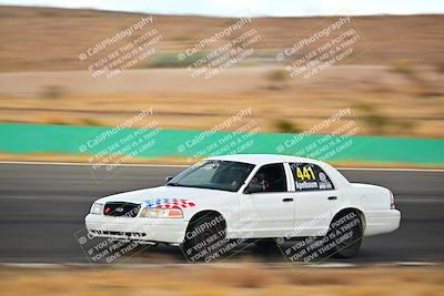 media/Dec-14-2024-Speed Ventures (Sat) [[9e1eaa7b20]]/Purple/Turn 1/